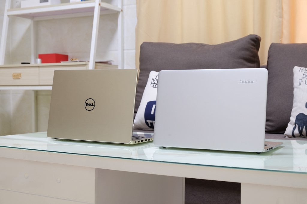 光荣magicbook锐龙3500u版评测,戴尔灵越14pro和光荣magicbookv14