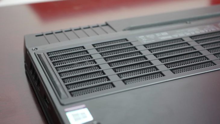 外星人alienware15r4,alienware15r4魔幻银