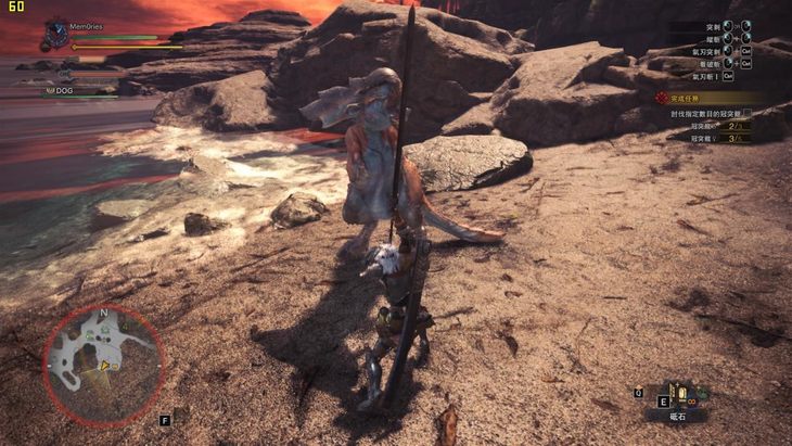 外星人alienware15r4,alienware15r4魔幻银