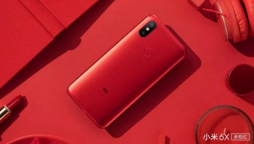 光荣8x对比小米6x测评视频,光荣8x和小米6哪个更值得入手