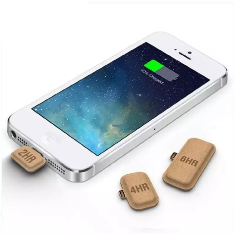 赠品促销规则赠品组合明细,促销赠品需要避开哪些东西