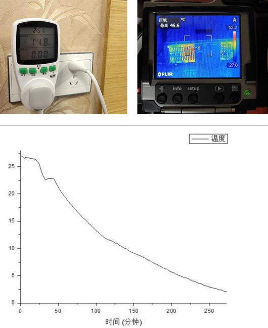 云米法式4门冰箱测评,云米四门冰箱测评