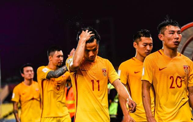 恒大球员郜林卡塔尔世界杯,包治百病并非浪得虚名