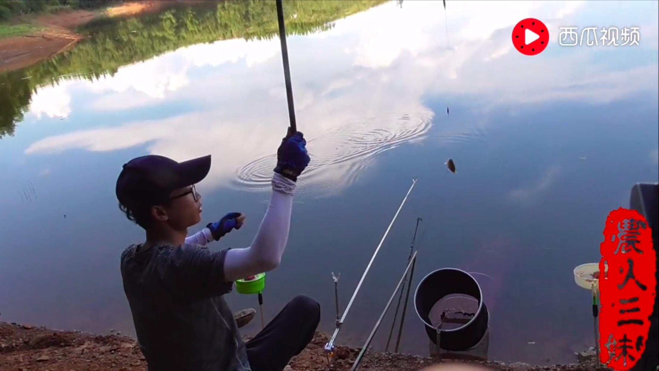 生活视频作者运营全攻略——从推荐、涨粉到收益快拿好～