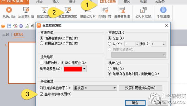 领导总觉得自己写的ppt不满意,给领导做ppt怎么这么麻烦