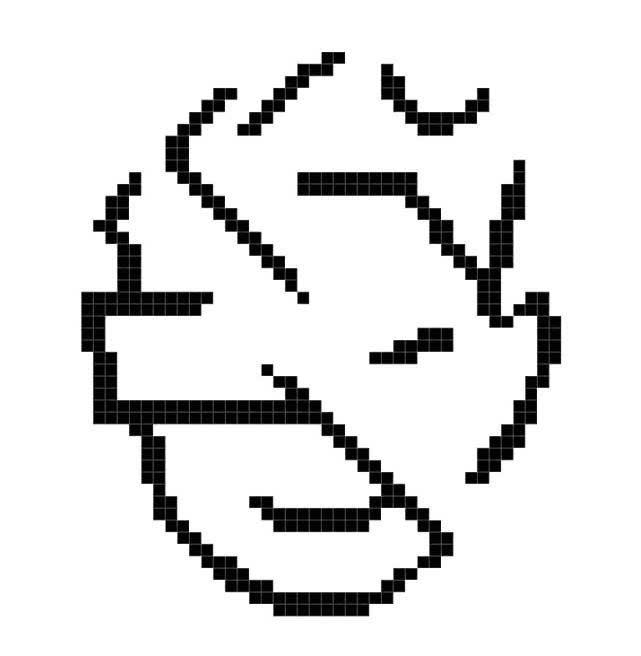 地平线四绝地求生,地平线4绝地求生大逃杀