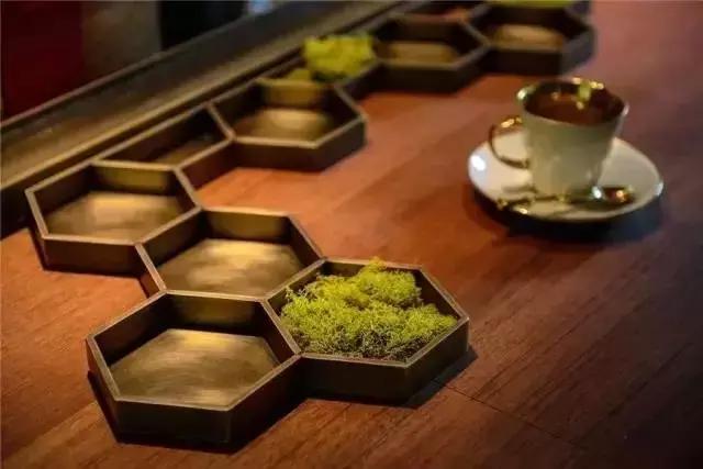 这些民宿景美价廉,这些民宿会刷新你对民宿的认知