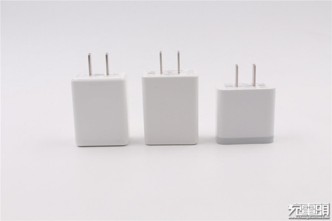 网易智造18w充电器怎么样,18wqc3.0充电器拆解