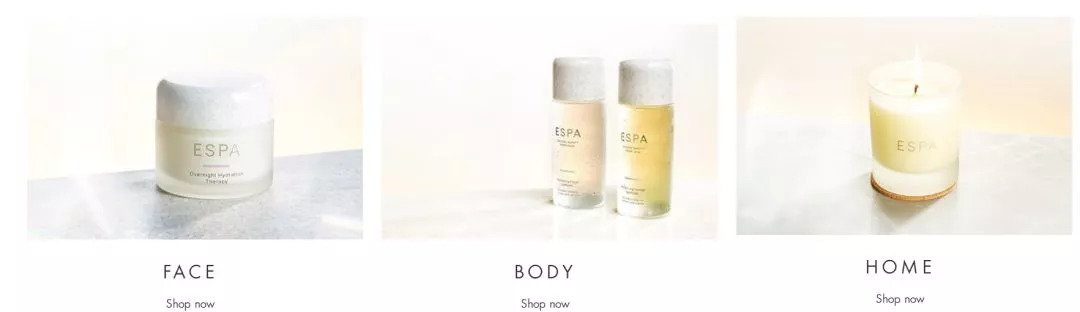 英国按摩养生spa,全球十大spa酒店排行