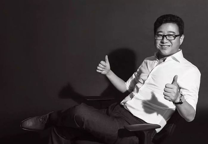 宇宙法则告诉我们的道理,宇宙法则和生命之道