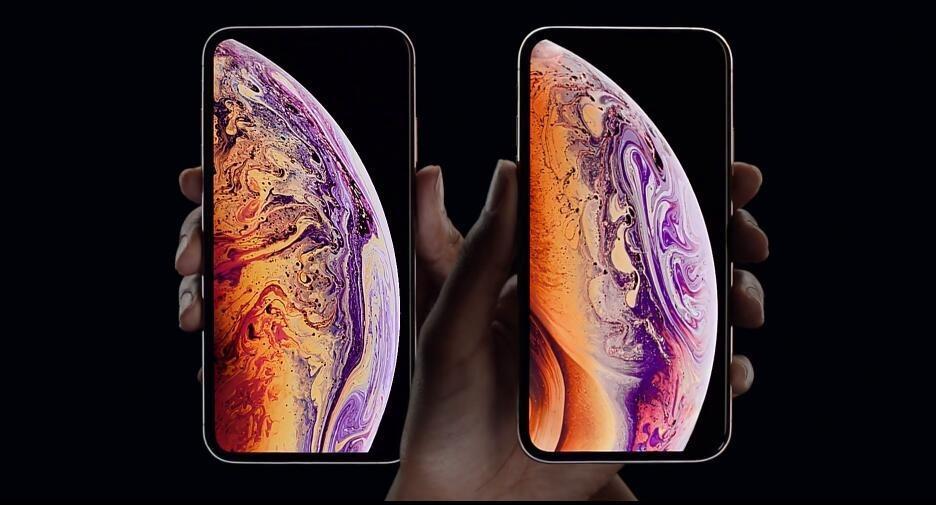 国行苹果iphone14promax双卡双待吗,双卡双待的苹果手机哪个值得入手