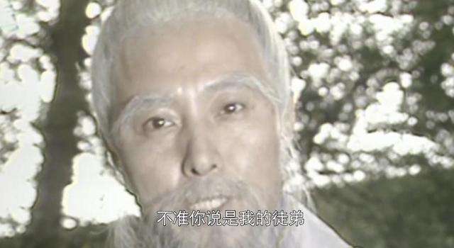 菩提祖师和西方二圣的关系,菩提祖师为何精通佛道儒三教