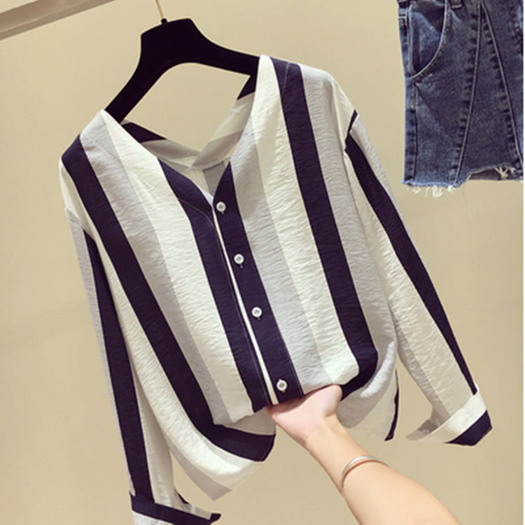 洋气小衫女最新款时髦秋装,秋季女装小衫时尚潮流衣服