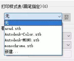 11个打印小技巧不用谢请收好,有什么好的打印技巧