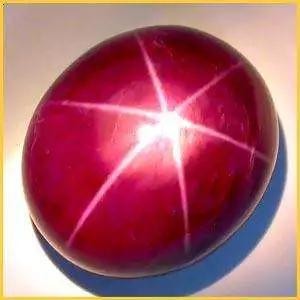 红宝石比重和钻石比重哪个重一点,红宝石怎么辨别真假