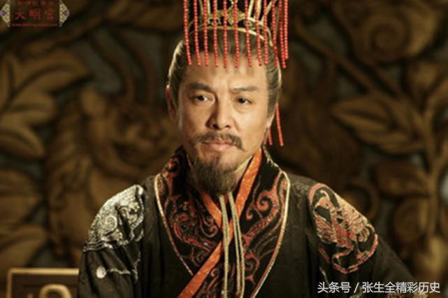 李瑁与杨玉环的关系,李瑁为什么没当上太子