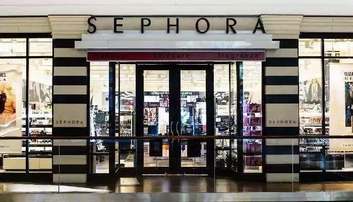 喜茶必胜客抖音团购券,必胜客喜茶星巴克