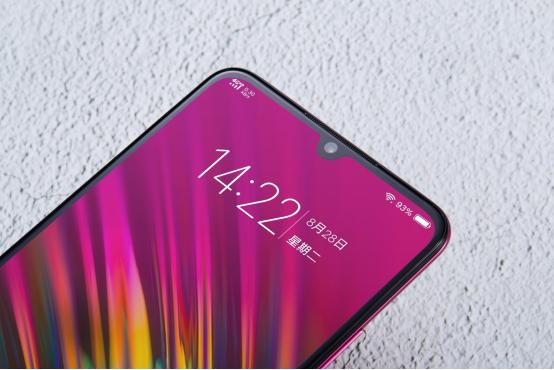 vivox23和苹果xr拍照对比,vivox23和苹果XR