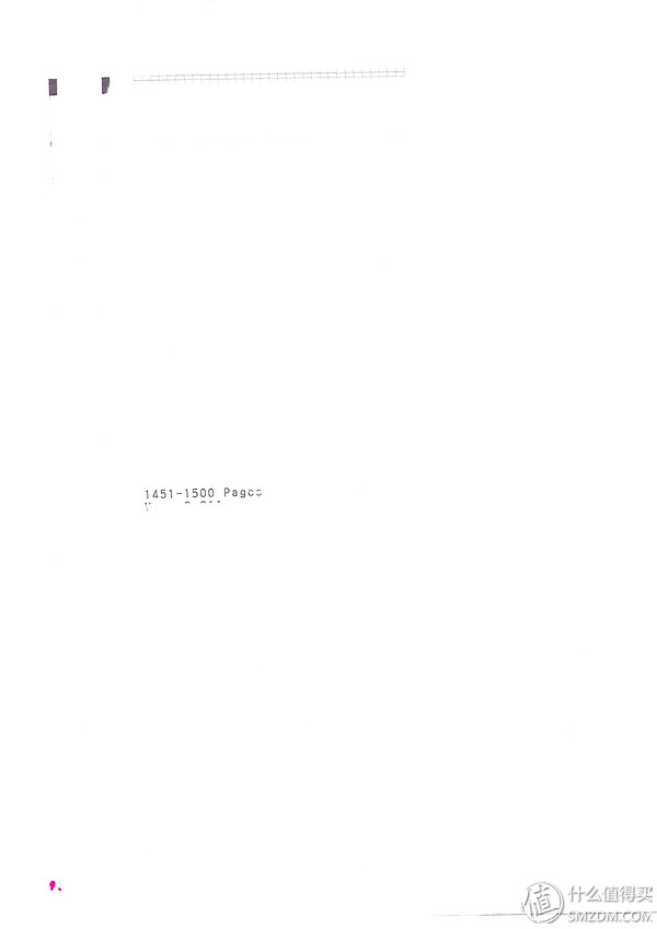 喷墨打印机常见问题维修,惠普3620打印机常见故障维修