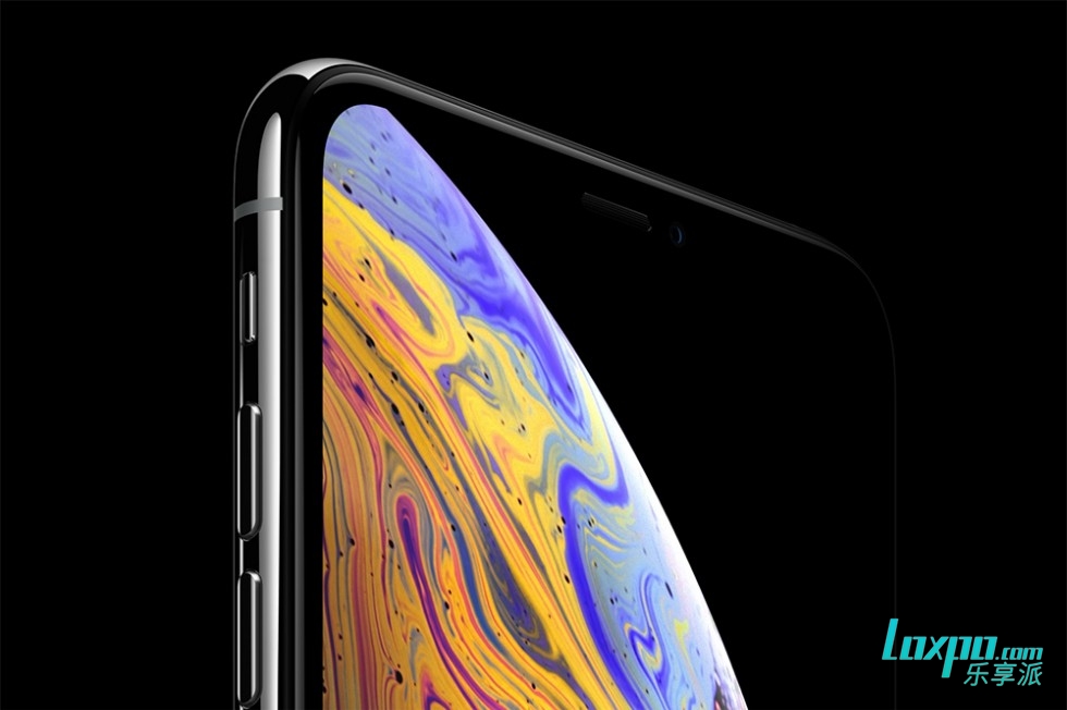 鑻规灉iphonexsmax鍜宨phonexr,iphonexsmax鍙屽崱鍙屽緟鑻规灉xr鍥借