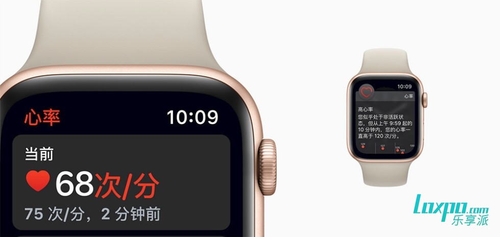 鑻规灉iphonexsmax鍜宨phonexr,iphonexsmax鍙屽崱鍙屽緟鑻规灉xr鍥借