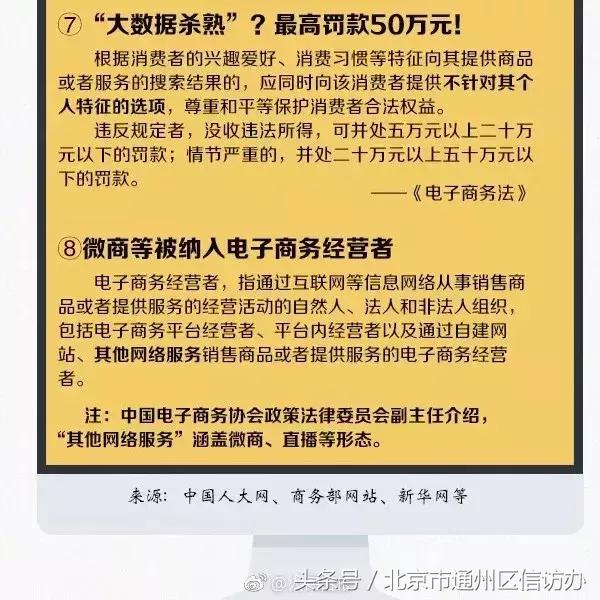 微商代购打法律擦边球,微商代购违法吗