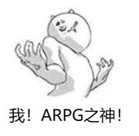 盘点近期即将上线的一款游戏,即将上线值得期待的游戏