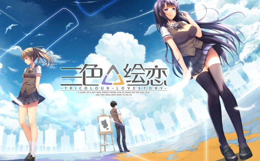 盘点近期即将上线的一款游戏,即将上线值得期待的游戏