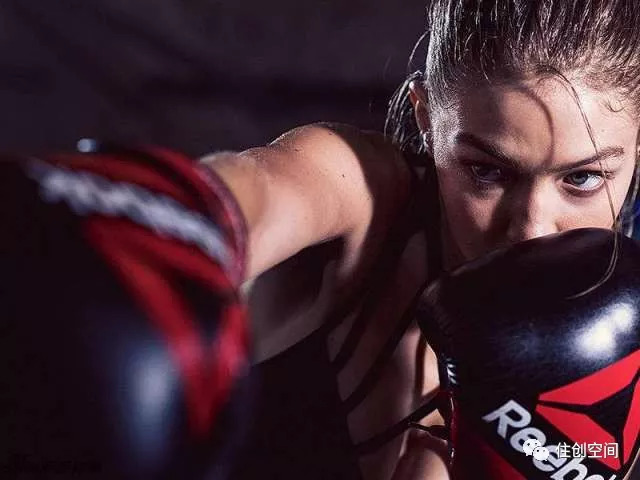 白手起家创业10年公司回忆,我的创业之路白手起家到估值过亿