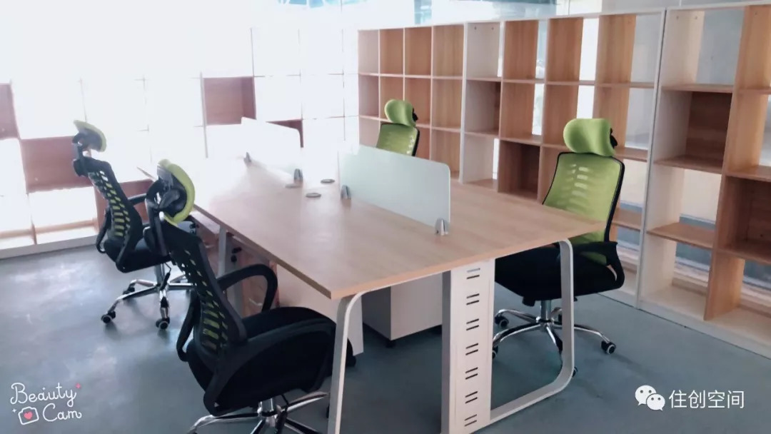 白手起家创业10年公司回忆,我的创业之路白手起家到估值过亿