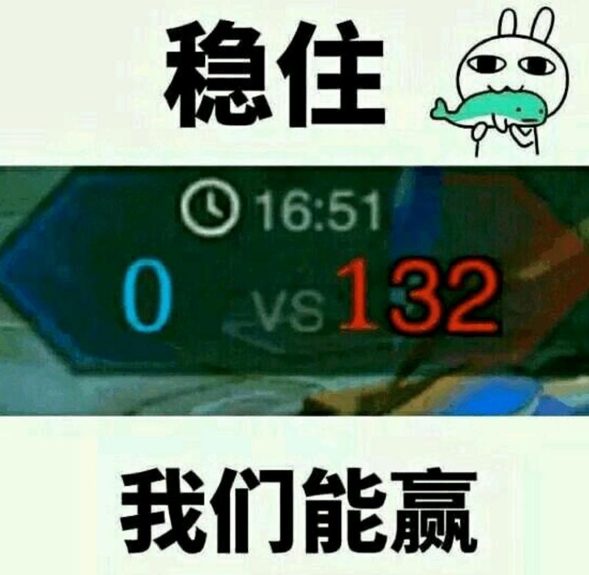 王者光荣最适合自己的英雄测验,王者光荣本命英雄测试看名字