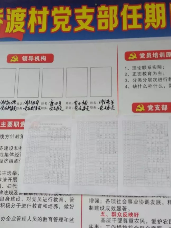 常态化强化基层党策划建设,头雁讲坛之基层党策划规范化提升