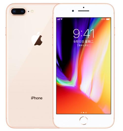 iphone新机购买推荐,如何入手最新款iphone最划算