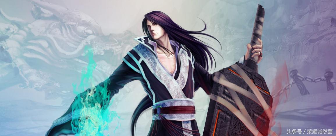 天蚕土豆元尊深度解析,天蚕土豆元尊后续是什么