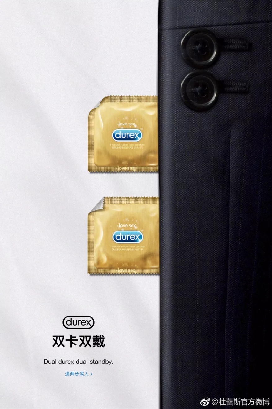 iphonexs出来了买不买都无所谓,iphonexs入手须知