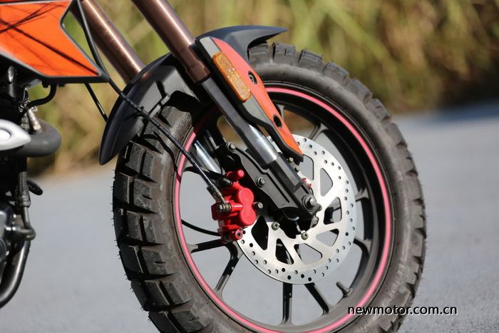 银钢铁拳250摩托车多少钱一辆,银钢铁拳250摩托车质量怎么样