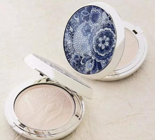 2018圣诞限定彩妆礼盒大分享,今年圣诞限定彩妆什么最值得买