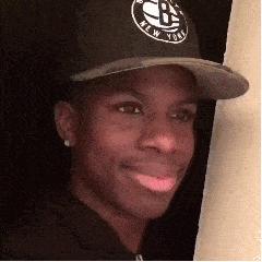 七字起名好听的名字大全,起名七字