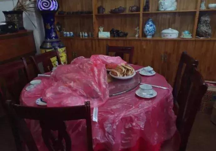 邓伦小哥哥又背锅了