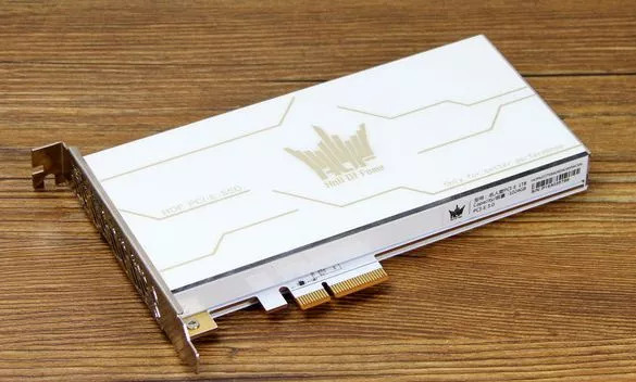 ssd固态硬盘怎么安装,ssd固态硬盘安装教程图解