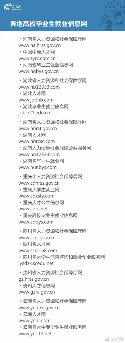 大龄人找工作靠谱的网站,哪个网站找工作真实可靠