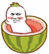 新手化妆入门化妆顺序,新手淡妆化妆步骤慢教程视频
