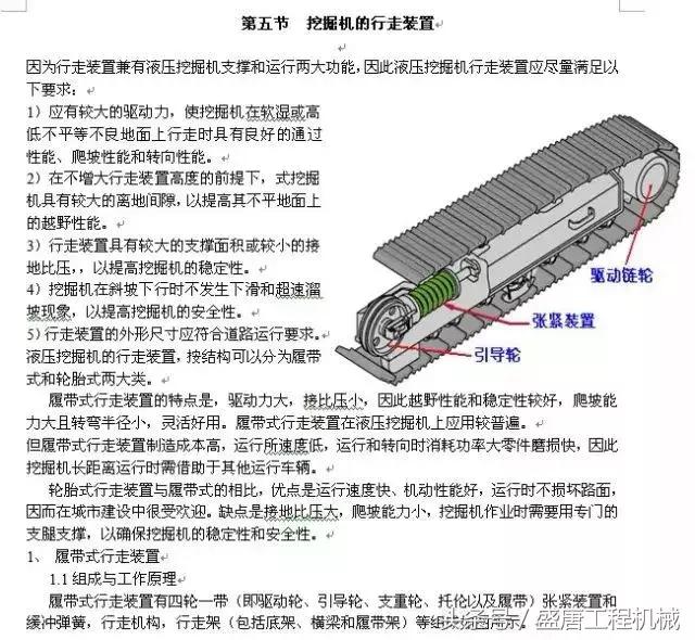 挖掘机多路阀工作原理视频,挖土机视频挖掘机工作原理