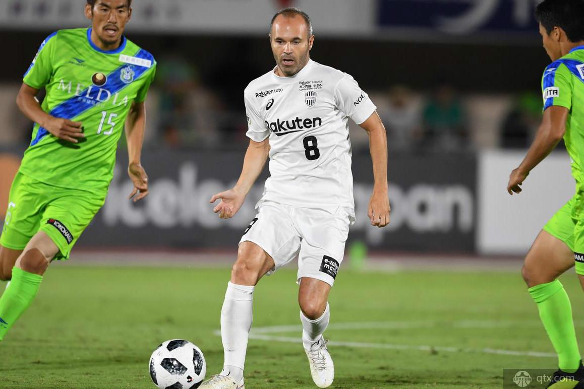 日本j联赛外援政策,日本j联赛会延迟吗