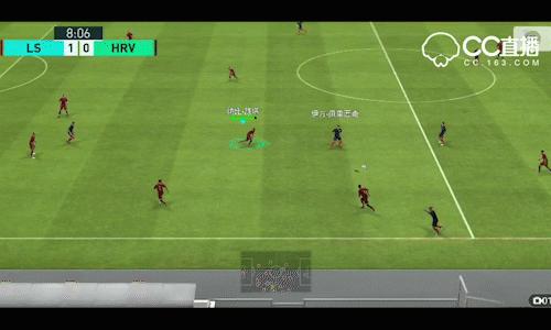 实况足球破紧逼,实况足球阿根廷最强阵容