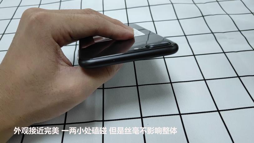 iphone7plus和iphone8plus,iphone8plus目前到底值不值得购买