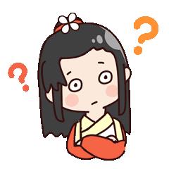 家长注意这种网红玩具可能有毒,警惕这种网红玩具