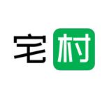 北京150家精品民宿大合集建议收藏,北京一宿三餐100元温泉民宿