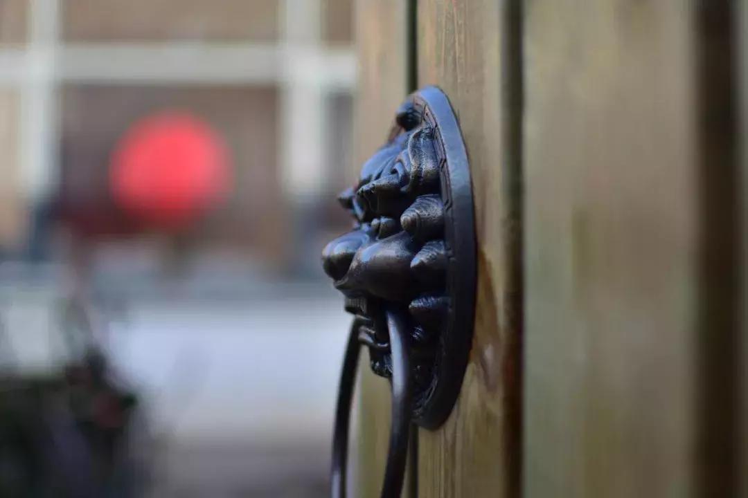 北京150家精品民宿大合集建议收藏,北京一宿三餐100元温泉民宿