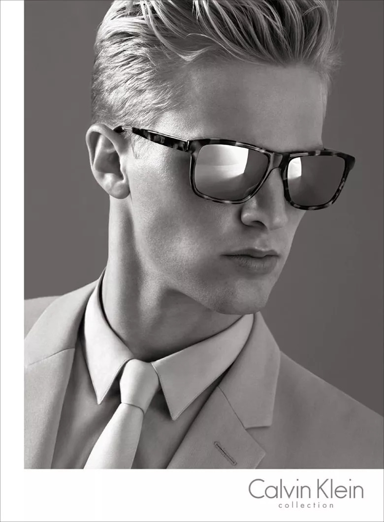 calvinklein时尚旗舰店内裤,CalvinKlein保暖裤